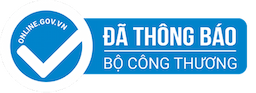 Jomo logo