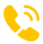 Jomo logo