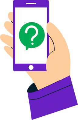 faq_contact