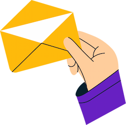 faq_mail