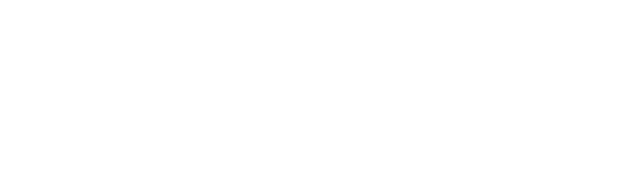 Jomo logo