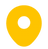 Jomo logo