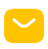 Jomo logo