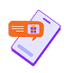 https://static.urbox.vn/whitelabel/jomo/images/sms.png